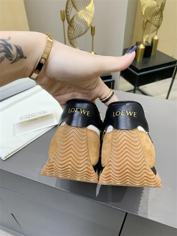 Loewe